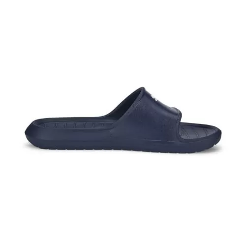 Puma Divecat v2 Lite Cat - peacoat