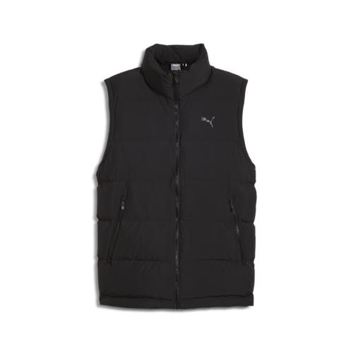 Puma MONO Vest - puma black (Grösse: XXL)
