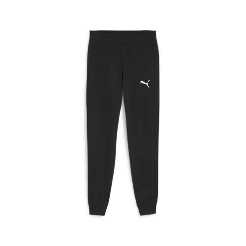 Puma teamGOAL Casuals Pants - puma black