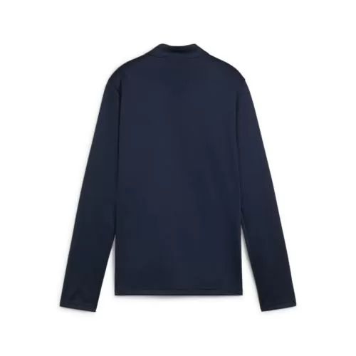 Puma teamGOAL Training Jacket Wmn - puma navy