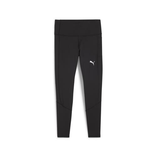 Puma EVOSTRIPE Tights – puma black (Grösse: XL)