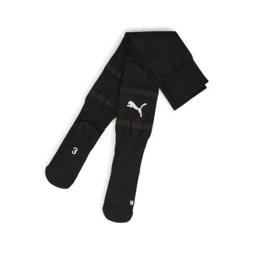 Puma teamFINAL Socks - puma black