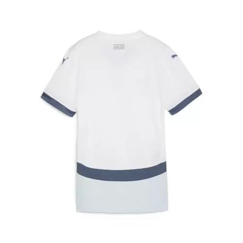 Puma SFV AWAY Jersey Replica W - puma white Puma SFV AWAY Jersey Replica W - puma white