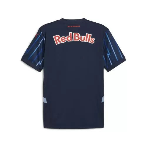 Puma RBS Away Jersey Replica - club navy