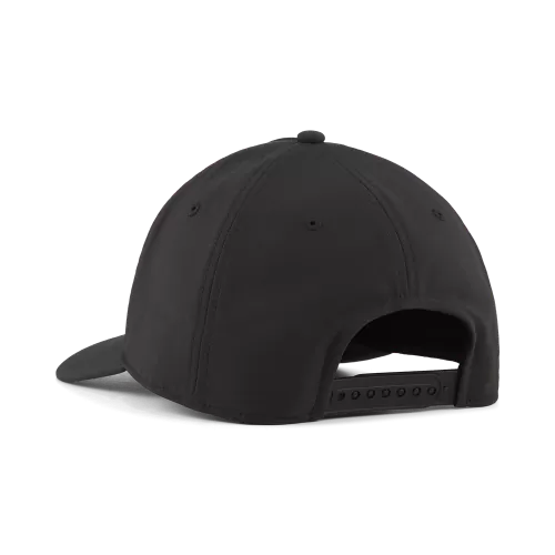 Puma Prowler Cap - puma black
