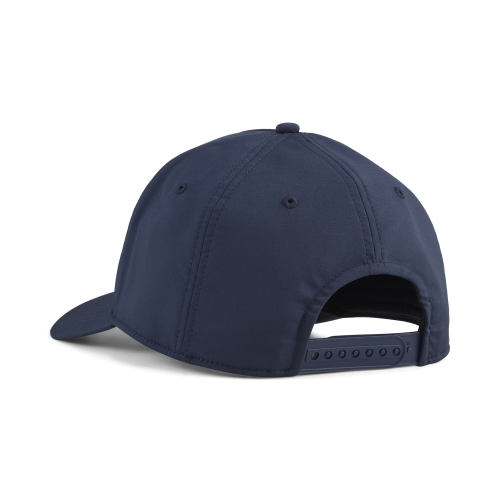 Puma Prowler Cap - deep navy