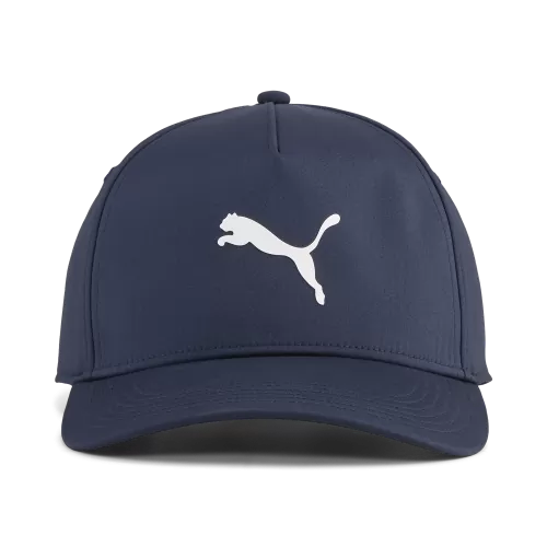 Puma Prowler Cap - deep navy