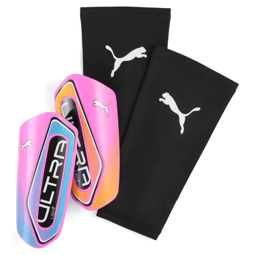 Puma ULTRA Light Sleeve - ultra blue