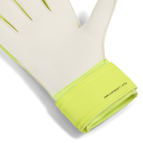 Puma ULTRA Play RC - yellow alert