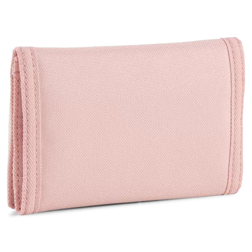 Puma PHASE Wallet - rosy outlook