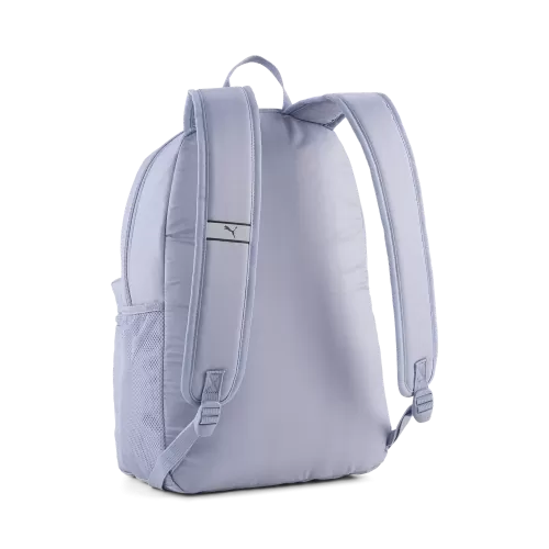 Puma PHASE Backpack - gray sky