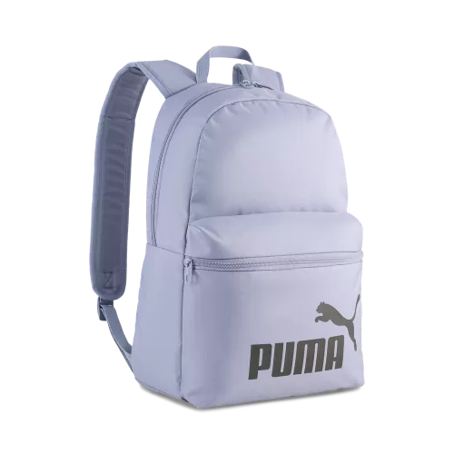 Puma PHASE Backpack - gray sky