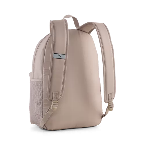 Puma PHASE Backpack - sandstone