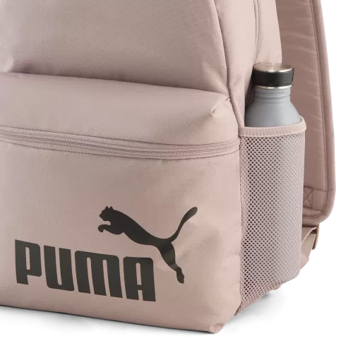 Puma PHASE Backpack - sandstone