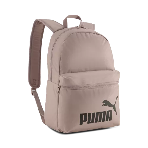Puma PHASE Backpack - sandstone