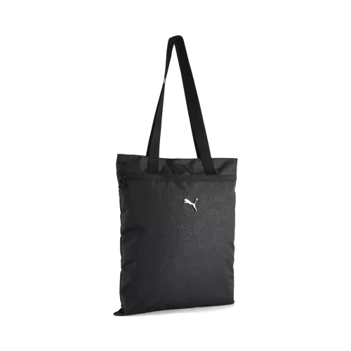 Puma POP Tote - puma black