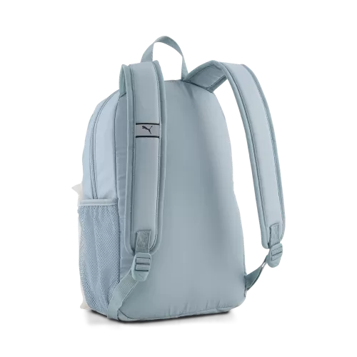 Puma PHASE CB Small Backpack - seafoam