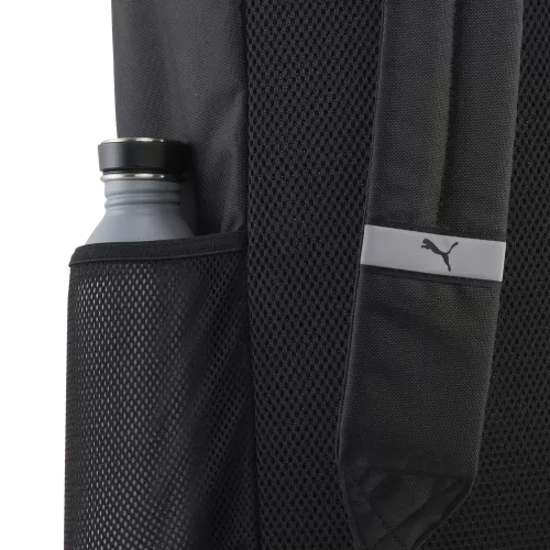 Puma BUZZ Backpack II - puma black