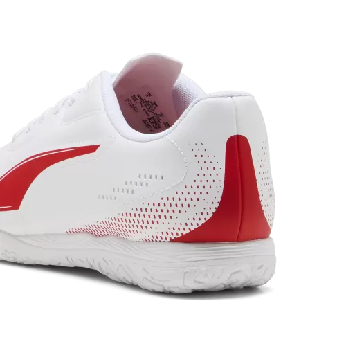 Puma VITORIA II IT Jr - puma white
