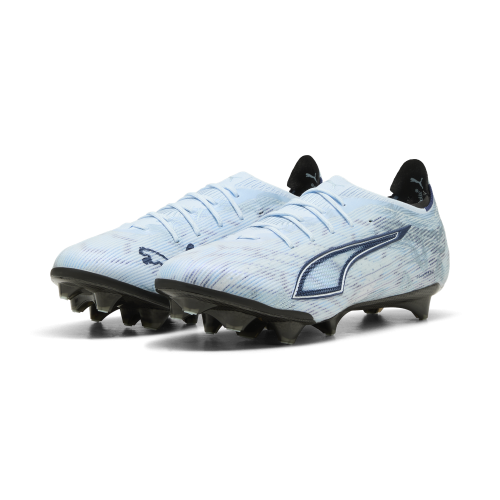 Einzelstück Puma ULTRA 6 CARBON FG - icy blue