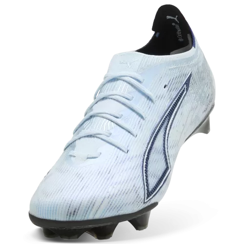 Puma ULTRA 6 CARBON FG Wns - icy blue