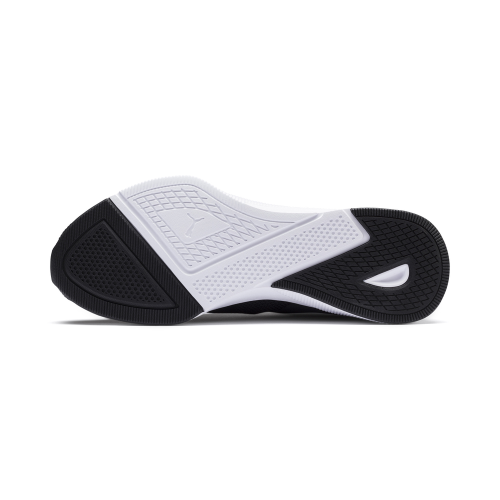 Puma FLYER RUNNER - puma black