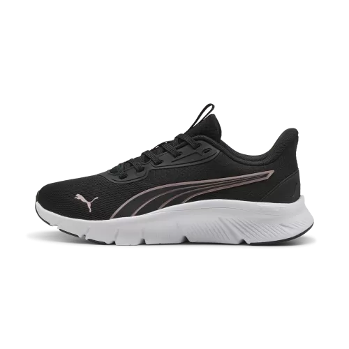 Puma FlexFocus Lite Modern - puma black
