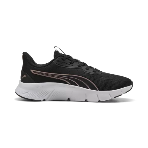Puma FlexFocus Lite Modern - puma black