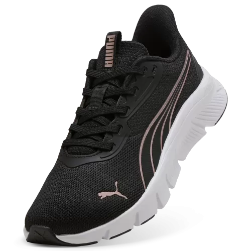 Puma FlexFocus Lite Modern - puma black