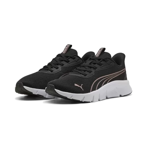 Puma FlexFocus Lite Modern - puma black