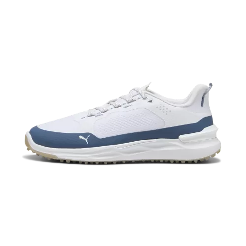 Puma IGNITE Elevate X - puma white