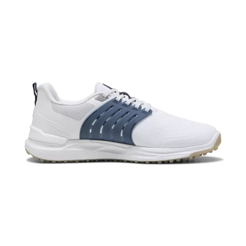 Puma IGNITE Elevate 2 - puma white