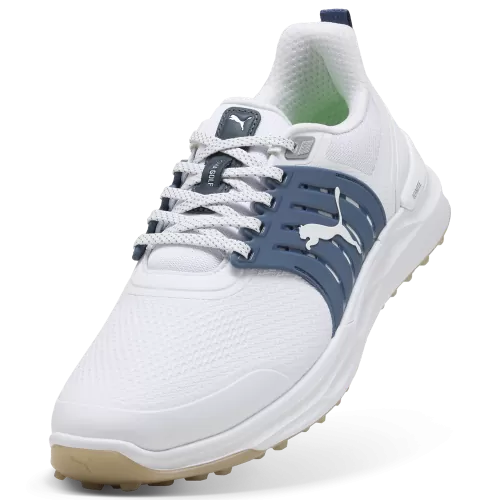Puma IGNITE Elevate 2 - puma white