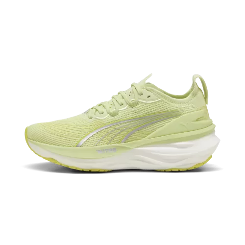 Puma ForeverRun NITRO 2 Wn - apple spritz