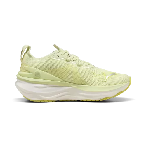 Puma ForeverRun NITRO 2 Wn - apple spritz
