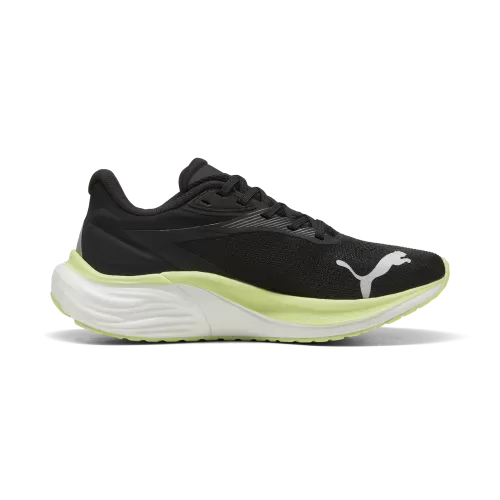 Puma Electrify NITRO 4 Wn - puma black