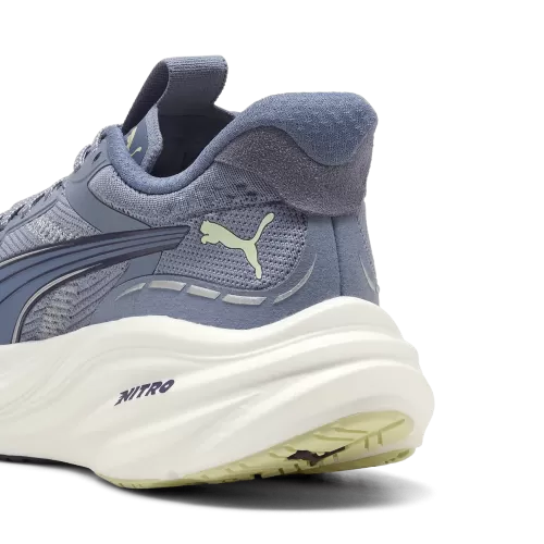 Puma Magnify NITRO 3 Wns - gray sky