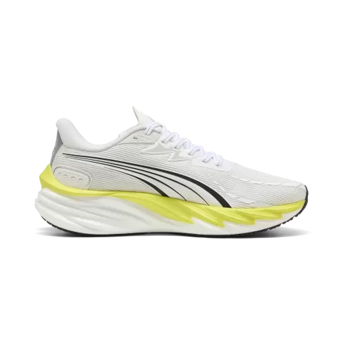 Puma Velocity NITRO 4 - puma white
