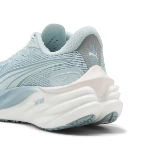 Puma Velocity NITRO 4 Wns - fresh water