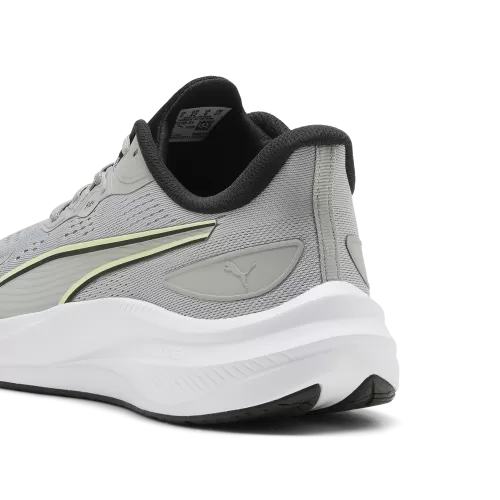 Puma Skyrocket Lite 2 - gray echo