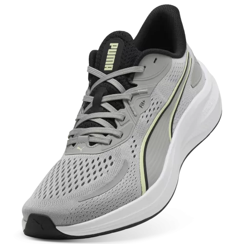 Puma Skyrocket Lite 2 - gray echo