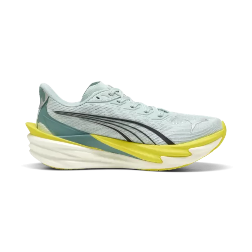 Puma Deviate NITRO 4 Wns - fresh water