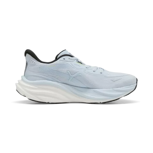 Puma Result NITRO - lucite