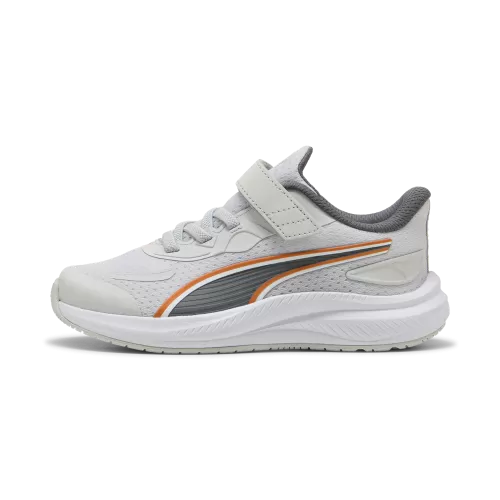 Puma Skyrocket 2 AC PS - glacial gray
