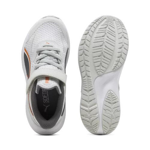 Puma Skyrocket 2 AC PS - glacial gray