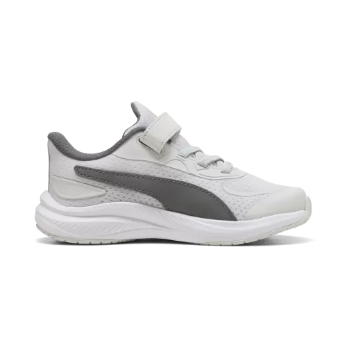 Puma Skyrocket 2 AC PS - glacial gray