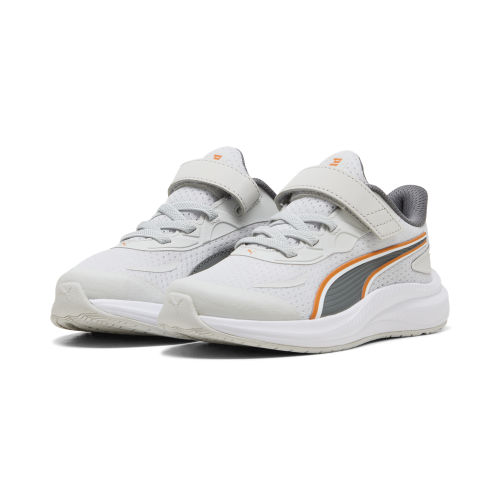 Einzelstück Puma Skyrocket 2 AC PS - glacial gray