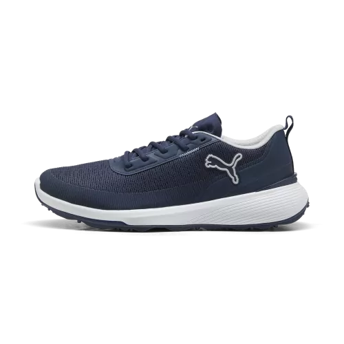 Puma Gruve Sport - deep navy