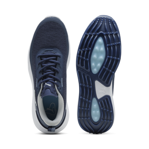 Puma Gruve Sport - deep navy