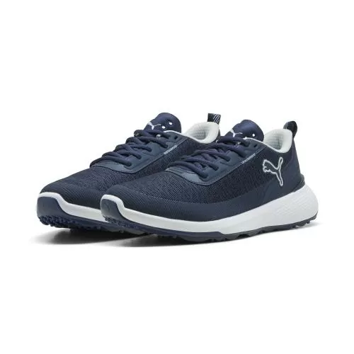 Puma Gruve Sport - deep navy